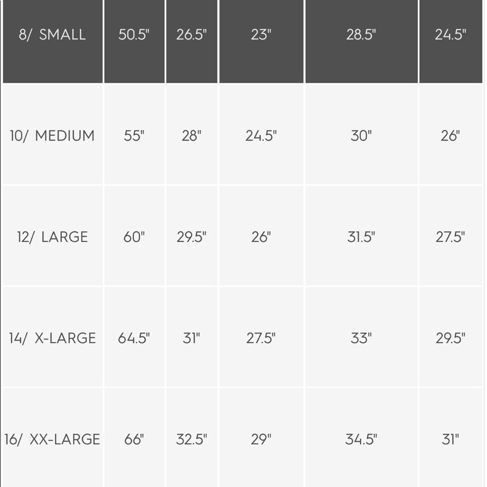 🔥 ROXY Girls' Backyard Insulated Snow Pants. NWT - Picture 6 of 6